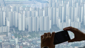 국토부&middot;국세청, 부동산 불법 거래 차단 위해 업무협약 체결