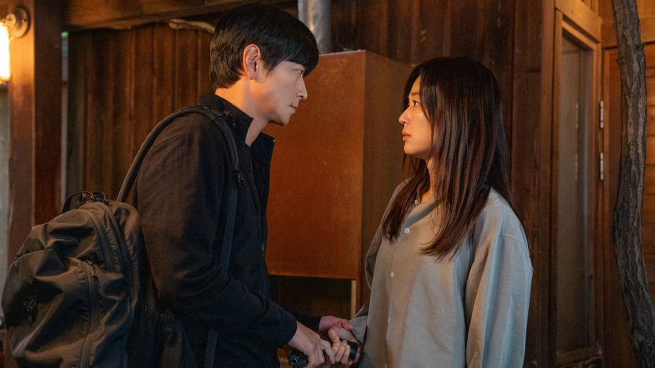 철 지난 한반도 전쟁 서사가 가져온 후폭풍 [스프]