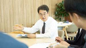 경기도, 고액 체납&middot;탈루 세원 '100일 총력 징수'&hellip;1천400억 원 목표