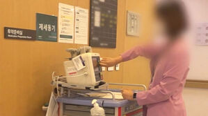 간호사도 '피부 봉합·골수 채취' 가능…PA 업무범위 제도화