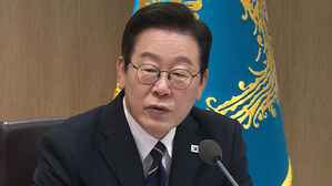 [오뉴스 출연] 대통령 작심 발언 (박창환 장안대 특임교수)