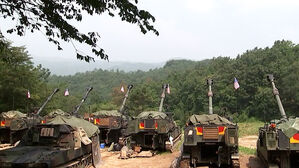 3년 전 2단계서 멈춘 '전작권 시계'…임기 내 회복 가능?