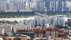 취준생이 20억 원 아파트 매매?…104명 줄줄이 걸렸다