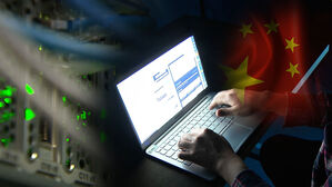 [단독] 롯데카드 해킹도?…"중 해킹 조직 '달빛'과 유사"