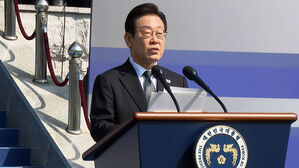 [모닝와이드] 오늘의 주요뉴스