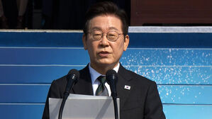 "전작권 회복해 연합방위 주도…불법 계엄 청산"