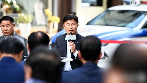 "용납 못 해"…막장 방송 성지 된 부천시 결국