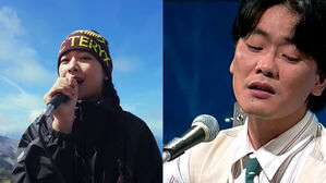 "그땐 몰랐다" 고 김광석 표절 논란 일본밴드 결국