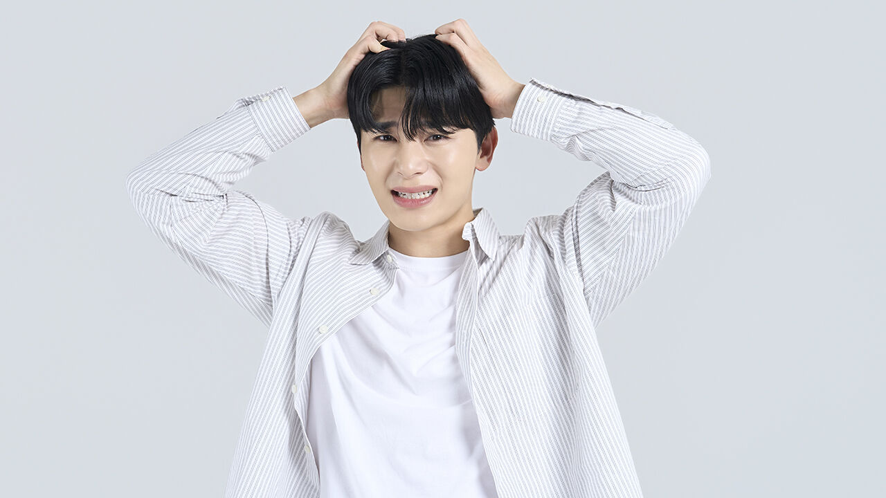 직장인 (사진=게티이미지코리아)