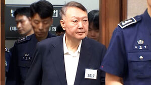 [12뉴스] 오늘의 주요뉴스