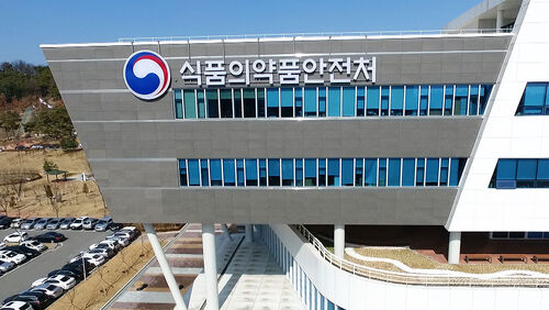 '키 성장' '키 크는 주사' 등 온라인 부당 광고 무더기 적발