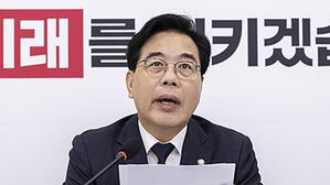 송언석 "국감서 정권 위선 파헤칠 것"…국정자원 화재 국조 제안