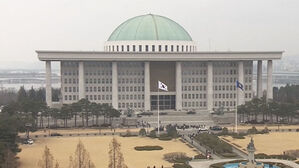 국회의원 추석 떡값 425만 원…직장인 평균의 7배