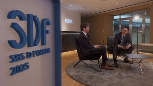 [단독] "한국, AI 가장 강력하게 수용…에너지 인프라 중요"