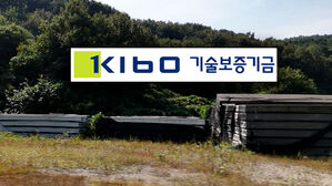 [단독] 수십억 지원 받고 회사 매각…줄줄 새는 탄소보증