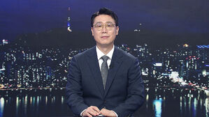 1003 클로징