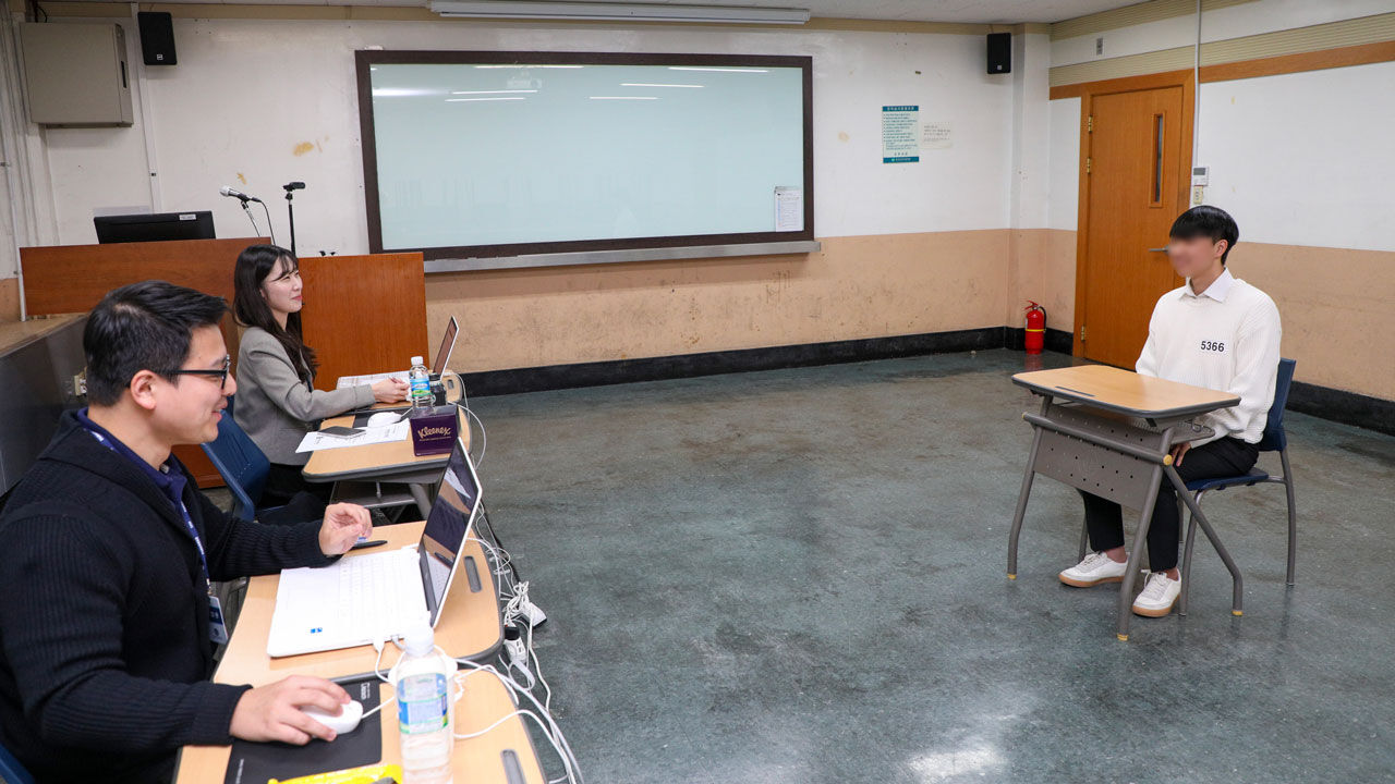'대입 비중 확대' 고등학교 학생부 정정 급증…8월까지 작년 68% 육박