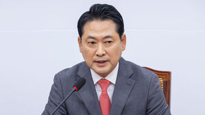 장동혁 "제복 입은 영웅 제대로 예우해야"