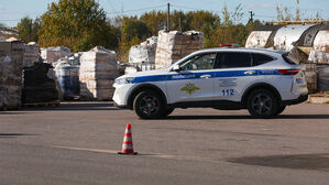 러시아서 '메탄올 가짜술' 사망 41명으로 늘어