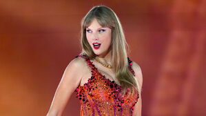 새 앨범에 '들썩'…하루 '200억 원' 쓸어 담은 '팝의 여제'