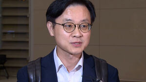 산업장관 "한국 외환시장 민감성에 미국과 공감대"