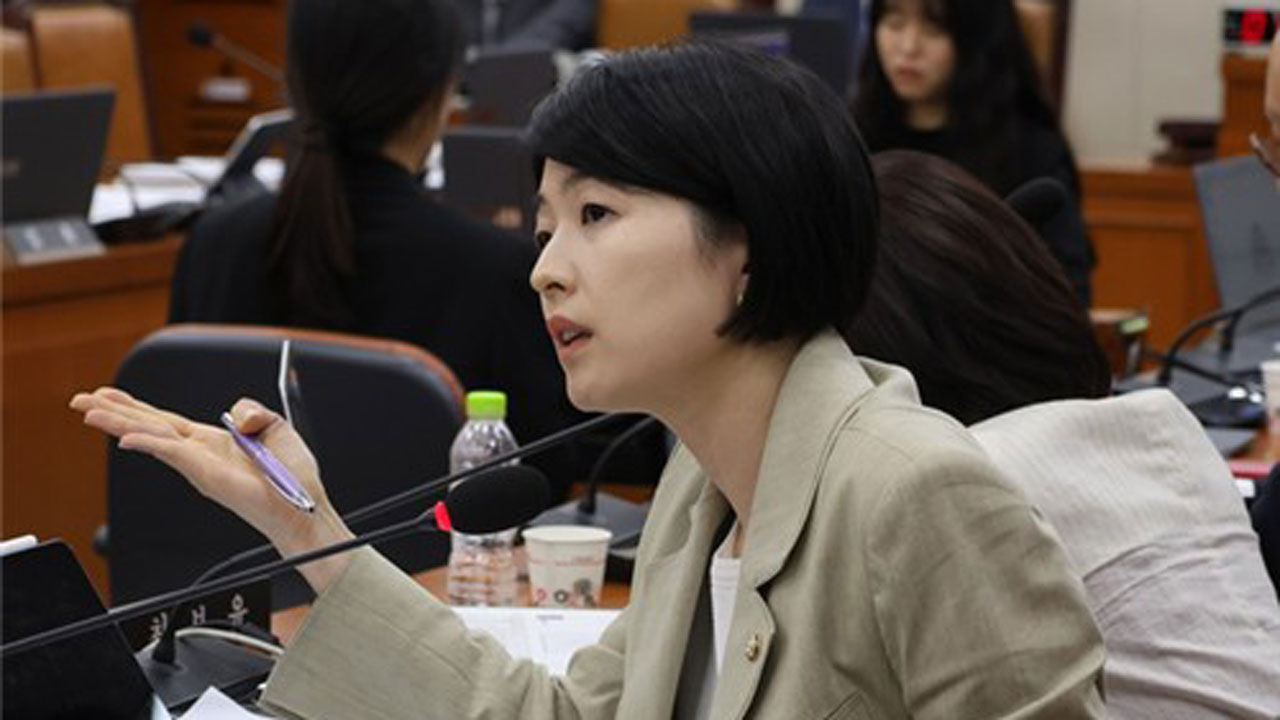 1∼8월 식중독 환자수 7천884명…지난해 연간 수치 초과