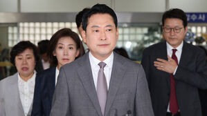 장동혁 "이 정권이 무너뜨린 민생, 국힘이 바로 세울 것"