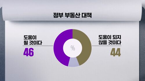 정년 5번