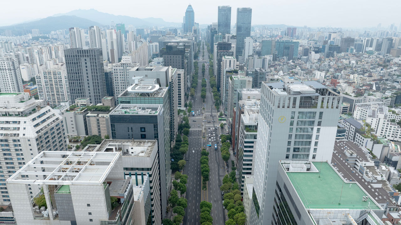 10대 재벌 비상장사 순이익 10년 새 3.8배…상장사 큰폭 앞질러