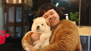 개그맨 정세협 사망…"응급실 왔는데" 지인이 전한 당시