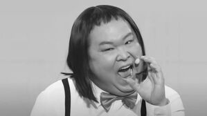 지난주 개콘 녹화했는데…개그맨 정세협 41세 나이로 사망