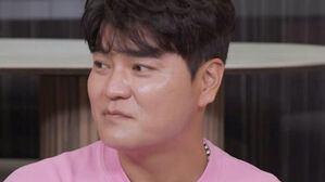 누적 연봉 1,900억…'국내 3명뿐' 추신수가 공개한 연금