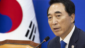 민주 "연휴 직후 본회의 열어 비쟁점 민생 법안 처리하자"