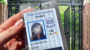 "짐 싸" 기숙사서 쫓겨난 명문대생…발칵 뒤집어진 이유