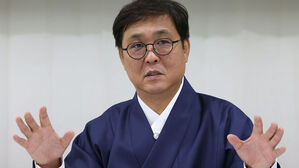 고궁·박물관 관람객 급증…최휘영 장관, 현장 점검