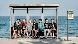 BTS '봄날', 미 롤링스톤이 뽑은 '21세기 최고 노래' 37위