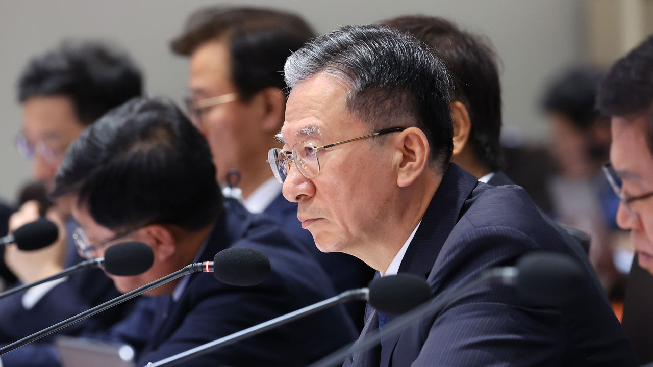 법무부, '여순사건' 피해자 150명 국가배상소송 항소 포기