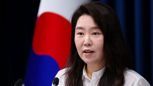 이 대통령 "이스라엘 나포 국민 신속 석방에 외교역량 최대 투입"