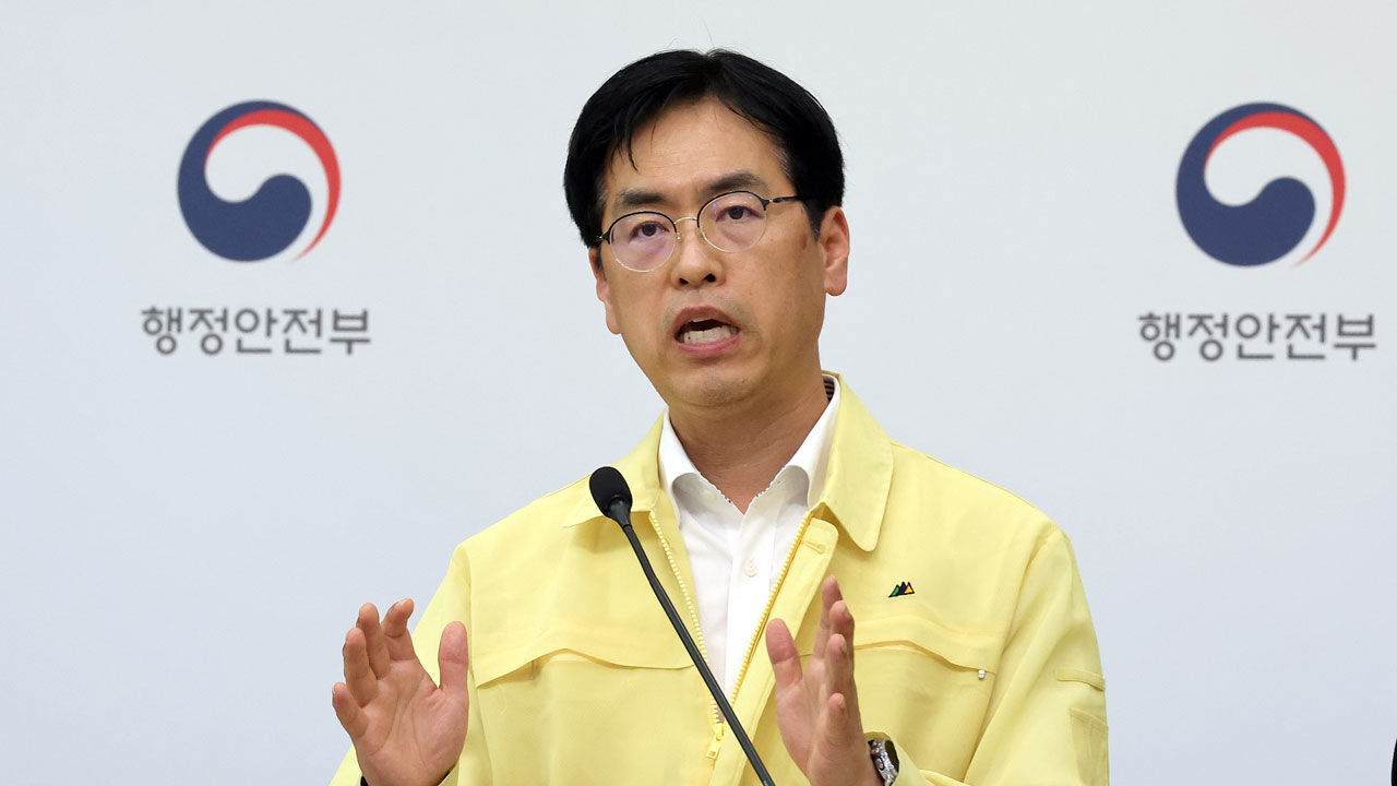 장애 전산시스템 647→709개로 정정…복구율 27.2%
