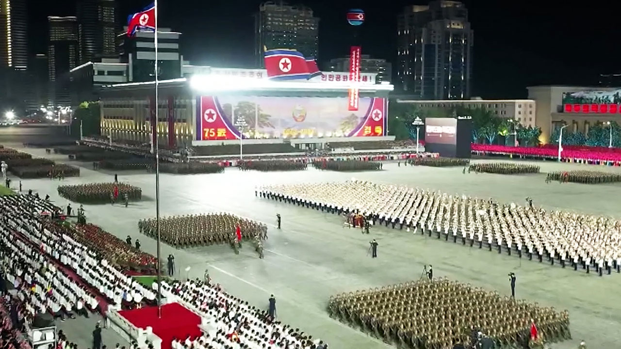 생활/환경 관련 이미지 - 진행