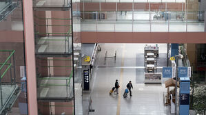 한국 격투기 선수 일본서 구속…"금메달 적발" 무슨 일?