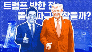 한&middot;미 관세 협상, 윈-윈은 가능할까? [스프]