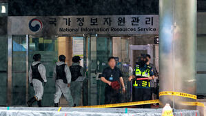 골든타임 놓치고 혼선까지…"핵심 시스템 관리도 소홀"