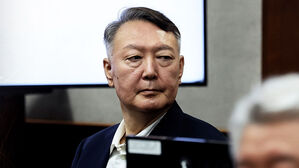 "윤석열, 공수처 체포 시도에 '총 쏘면 되지 않냐' 언급"