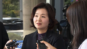 '라임 1심 무죄' 2명 이례적 항소 포기…왜?