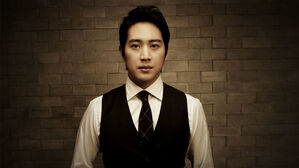 그룹 파이브 장해영 향년 44세로 사망…멤버가 올린 글