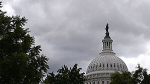트럼프 '셧다운 승리' 선언했지만…건강보험료↑ 부메랑 될 수도