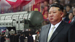 신형 ICBM 화성-20형 등장&hellip;"최강 핵전략무기체계"