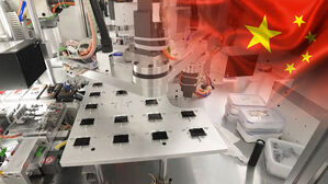 중 관영지 "한국, '중국 산업 고도화' 위협 아닌 기회로 인식해야"