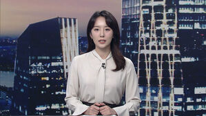 클로징